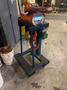 40,000 LBS CRANE SCALE WITH DIGITAL READOUT AND REMOTE: YOBRO #26399
