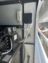 G&amp;D GD-27H Dual Stage Glycol Chiller