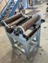 COIL PRO COIL SKIVER STOCK# 3737