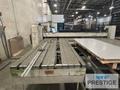 Folding Machines