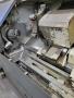2001 LEADWELL LTC-30BPL | Lathes, Bar, CNC
