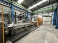 MINO PICKLING LINE WITH 2HI SKINPASS MILL