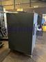 Used, DMG Mori CTX beta 1250 4A Compact High Productive CNC Turning Center with TWIN Concept Machining