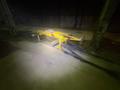 10,000# SHEET LIFTER STOCK# 4450