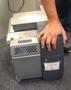 Pitney Bowes DI900/DI950 DOCUMENT INSERTING SYSTEM