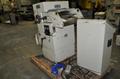 20" X .125" Minster Servo Feeder