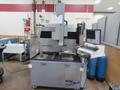 Perseo-Erie EDM DrillMate 430i with 16-Station Automatic Electrode Changer (Located at Cullinan Rigging in Ramsey, MN)- Auction Item