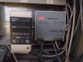 2011 HGG MODEL #RPC-1200 AUTOMATIC BEAM PLASMA CUTTING MACHINE: STOCK #19084