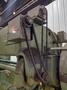 35 TON VERSON 24" X 96" FLANGE BED MECHANICAL PRESS BRAKE: STOCK #20241