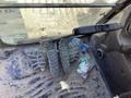 2020 Hyundai HX380L HHKHKA01KK0000431