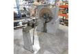 2 1/4" Torrington Model 433 Rotary Swager