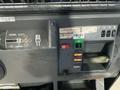Crown 3000 Lbs Electric Order Picker - Sp3520-30