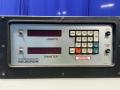 Cincinnati Milacron Electronic Tool Gage - Acu-rite