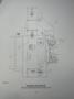 36" X 72" GOFF MODEL #3672D SPINNER HANGER SHOT BLAST CLEANING SYSTEM, NEW 2006: STOCK #22470