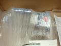 Siemens 9000rpm Servo Motor - 1fk7042-2ac71-1rg0