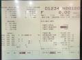 2005 DOOSAN VM925 | Machining Centers, Vertical