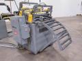 ROWE 10,000 LB x 30" W X  .150"  SERVO FEED LINE, STOCK# 14039J