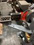 1/32" Nilson Model 00 Fourlside Wire Former