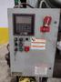 70 TON HEIM MODEL #7G GAP FRAME PUNCH PRESS, 5" STROKE: STOCK #22126