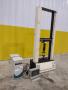 UNITED MODEL #SSTM-5 TENSILE TESTER: STOCK # 4162