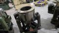 HSIN DER 25LB Capacity STM-20 Parts Centrifuge - 2 of 6