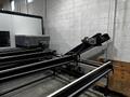ELUMATEC SBZ-628-S PROFILE MACHINING CENTER