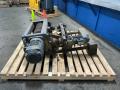 Demag 5 Tons Hoist