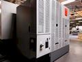 Bystronic ByStar Fiber 3015 10kW