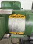 RUSH MACHINERY 250A TOOL AND DRILL GRINDER. STOCK # 0449725.
