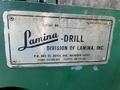 LAMINA PORTABLE HYDRAULIC POWER UNIT: STOCK #22051