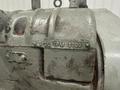 14" x 72" CINCINNATI ROLL CYLINDRICAL GRINDER: STOCK #22532