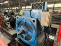 PLATT BRIGHT BAR DRAWING, STRAIGHTENING &amp; SAWING LINE (14722)