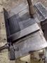3 HP WILLIS  MODEL #MICRO CUT 1050 CNC TRAK AGE2 CONTROL RAM TYPE MILL: YOBRO #24806
