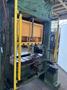 100 TON MINSTER P2-100-48 PIECE MAKER STRAIGHT SIDE HIGH SPEED PRESS. STOCK # 0773225