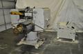 5500 Lb X.031" Matsumoto Feedline