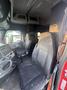 2020 Freightliner Cascadia 1FUJHHDV3LLLC1684