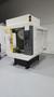 2021 Fanuc Robodrill a-D21MiB5 Used CNC Vertical Machining Center For Sale