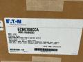 Eaton Non-combination Starter - Ecn0708cca