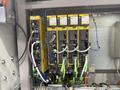 2017 Monnier Zahner M669 Used CNC Head &amp; Tip Whirling Machine For Sale