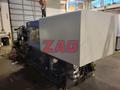 Haitian Used Saturn 2000-700 Injection Molding Machine, 225 US ton, 16 oz.