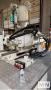 618 TON 59.7 OZ HAITIAN MODEL JU550IIS INJECTION MOLDING MACHINE MFG 2017