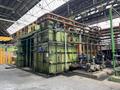 MINO 4-HI BREAKDOWN ROLLING MILL