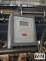 LNS Sprint 552 Bar Feeder, 2010