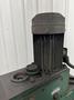 27" GRIZZLY MODEL #G0756 HEAVY DUTY DRILLING &amp; TAPPING SINGLE SPINDLE DRILL:: STOCK 16885