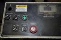 5500 Lb X.031" Matsumoto Feedline