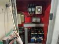 Taichung Machinery Works Co CNC Lathe - Vturn-46