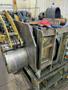 4 HI WATERBURY FARREL COLD ROLLING MILL #3309