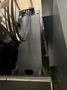 OKK, MODEL KCV 800 CNC VERTICAL MACHINING CENTER, 120" X, 33" Y, 28" Z, 40 ATC, 12,0000 RPM, 2007, EXC.