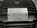 14" X 48" CINCINNATI UNIVERSAL ID/OD CYLINDRICAL GRINDER: YOBRO #25989