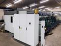 BLM LT8.10 3D Fiber Tube Laser